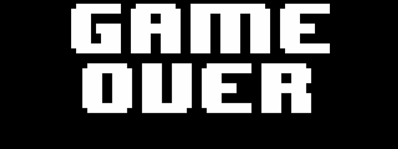 Test de las canciones de Undertale