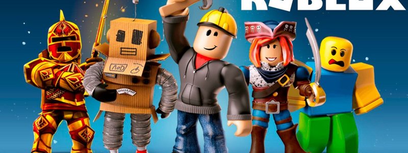 ¿Cuanto sabes de roblox? Quiz PREGUNTA2