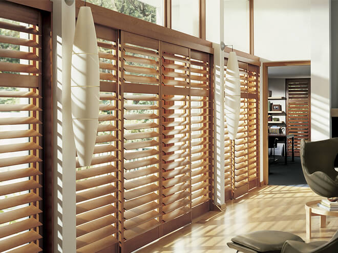 How Much Does Motorized Blind Repair Cost?