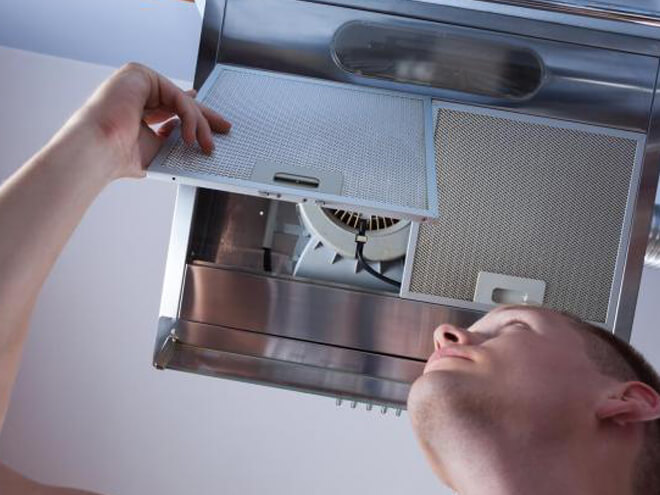 Indoor Air Quality Testing Cost