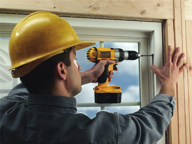 How Much Does Window Track Repair Cost?