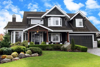 Curb_Appeal_Front_Door_Entrance