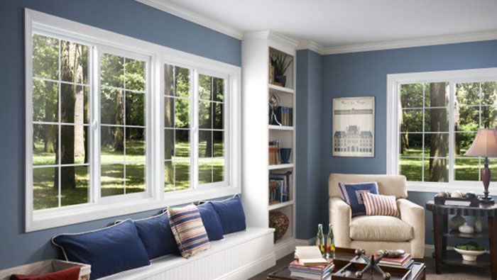 Painting_Exterior_Raises_Curb_Appeal