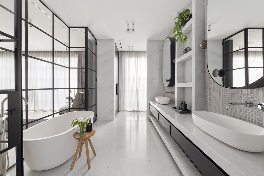 modern-bathroom-remodel