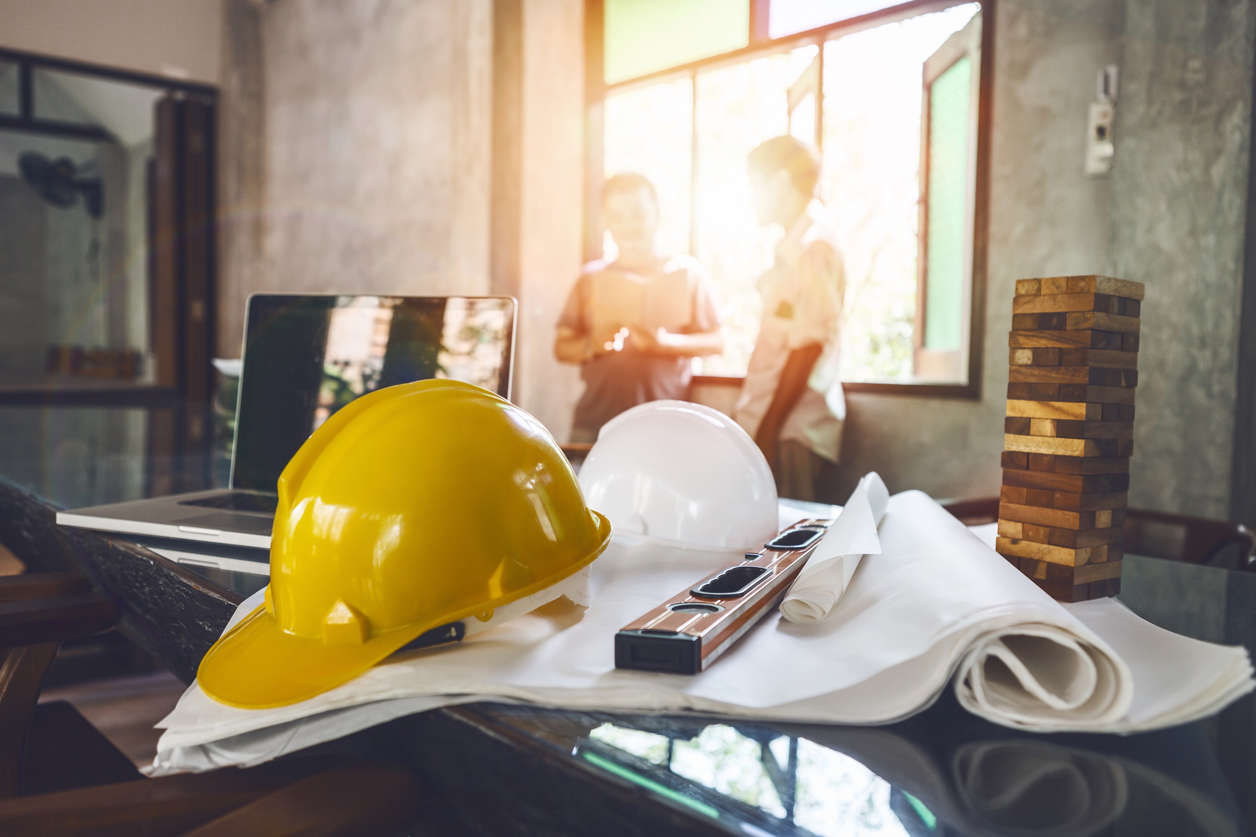 General-builder-costs-calculated