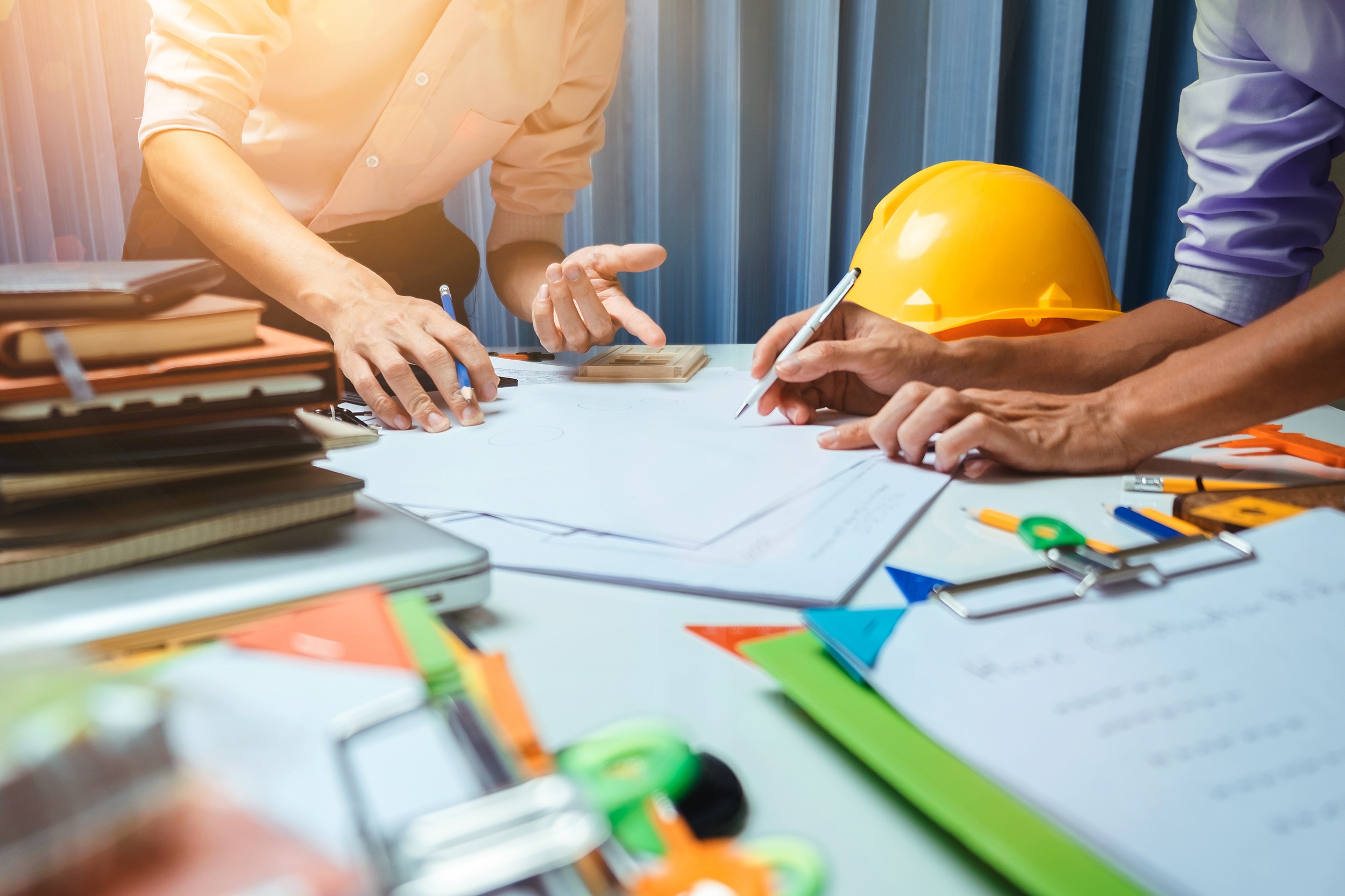 general-builders-rates-explained