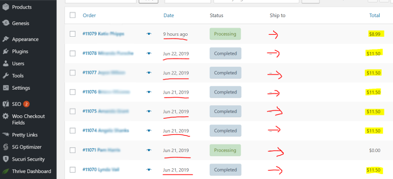 Profit-Proof-