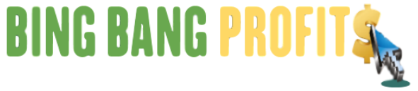 EZ-Pub-Profits-Subscription-KDP-Success earn with bing bang profits