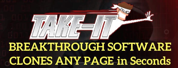 takeitsite Take It Review