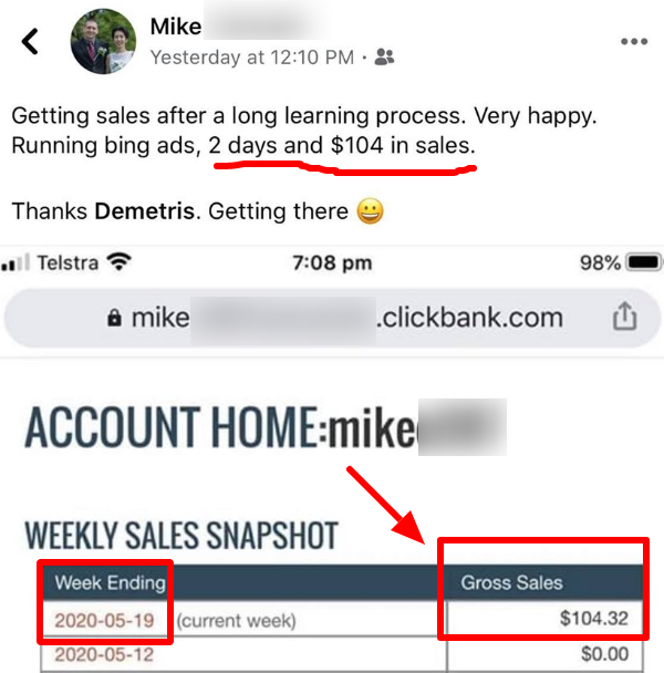 EZ-Pub-Profits-Subscription-KDP-Success real proof