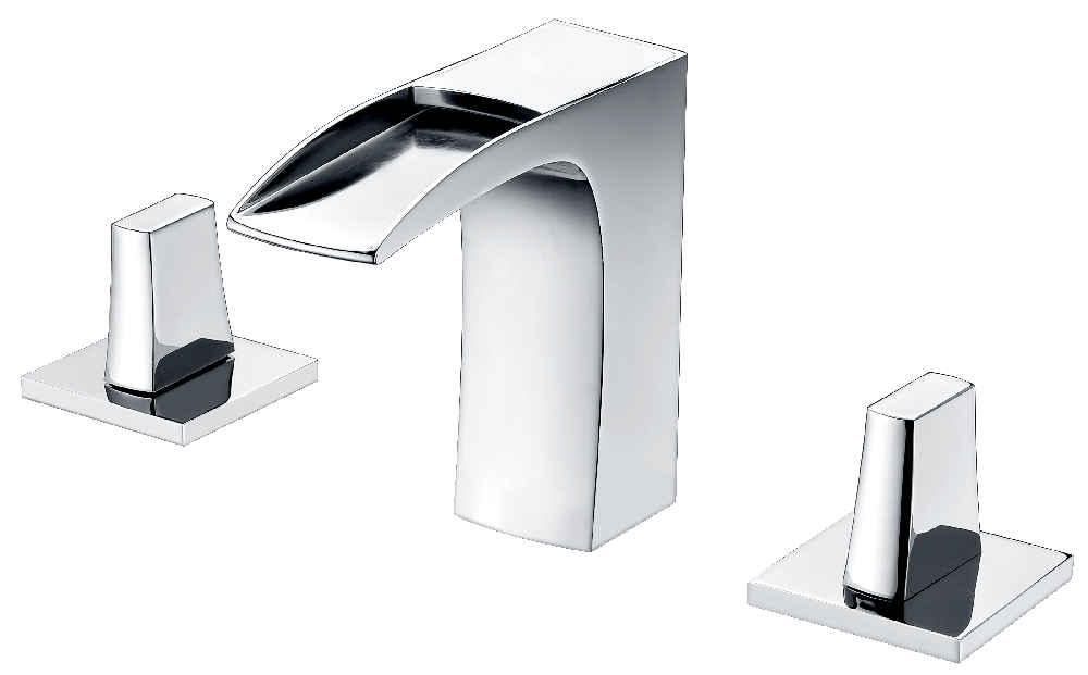 30-in. W 3H8-in. Ceramic Top Set In White Color - Overflow Drain Incl.