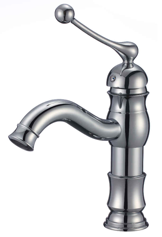 48-in. W 1 Hole Ceramic Top Set In White Color - Overflow Drain Incl.