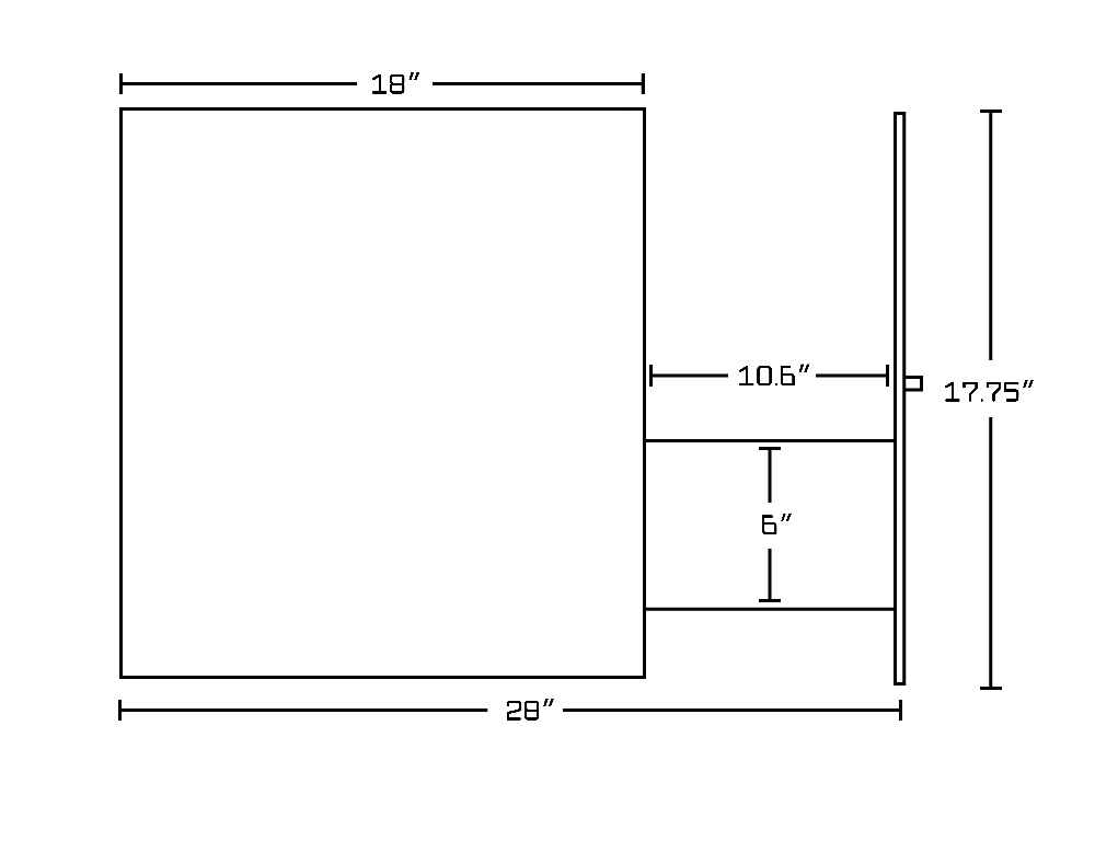 37.75-in. W Wall Mount Dawn Grey Vanity Set For 3H4-in. Drilling Beige Top Biscuit UM Sink