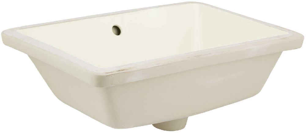 47.5-in. W Wall Mount Dawn Grey Vanity Set For 3H4-in. Drilling Bianca Carara Top Biscuit UM Sink