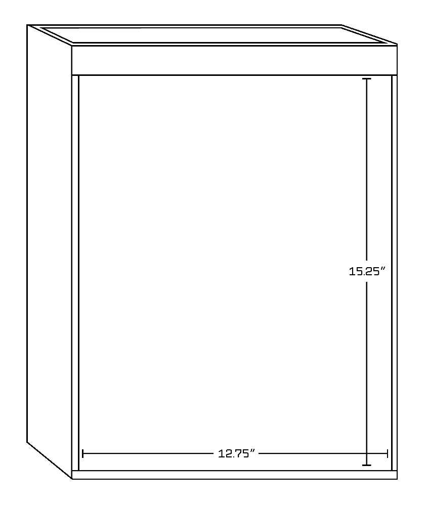 61.5-in. W Wall Mount Dawn Grey Vanity Set For 3H4-in. Drilling Beige Top Biscuit UM Sink