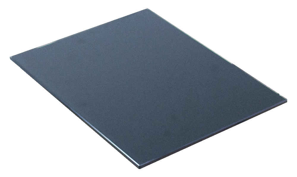 61.5-in. W Floor Mount Dawn Grey Vanity Set For 3H4-in. Drilling Beige Top White UM Sink
