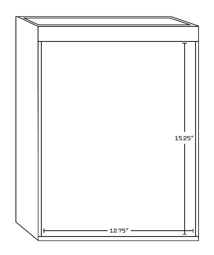 61.5-in. W Floor Mount White Vanity Set For 3H4-in. Drilling Beige Top Biscuit UM Sink