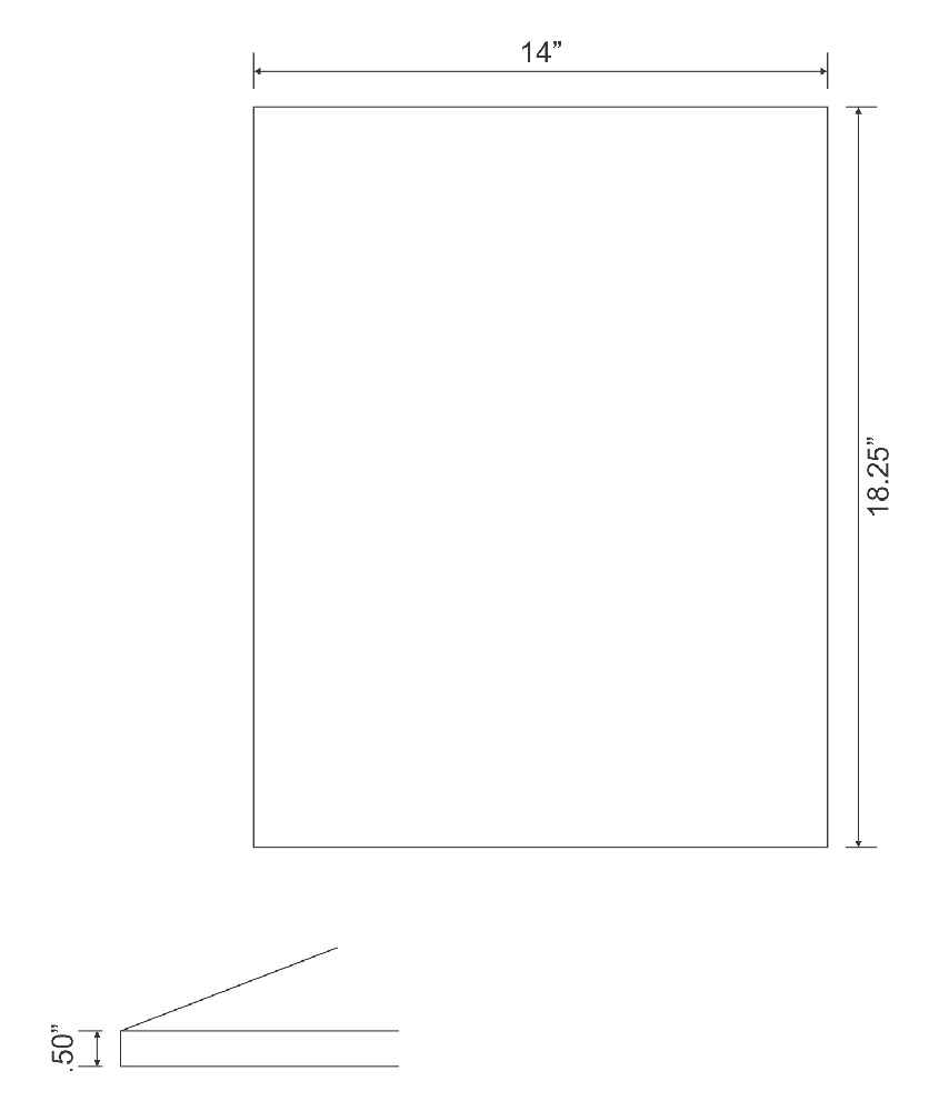 88.5-in. W Wall Mount White Vanity Set For 3H4-in. Drilling Beige Top White UM Sink