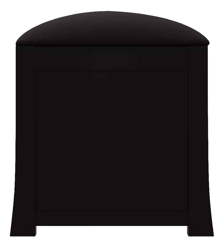 68.75-in. W Floor Mount Espresso Vanity Set For 3H4-in. Drilling Beige Top White UM Sink