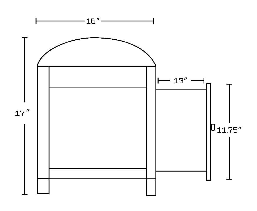 68.75-in. W Floor Mount Espresso Vanity Set For 3H4-in. Drilling Beige Top White UM Sink