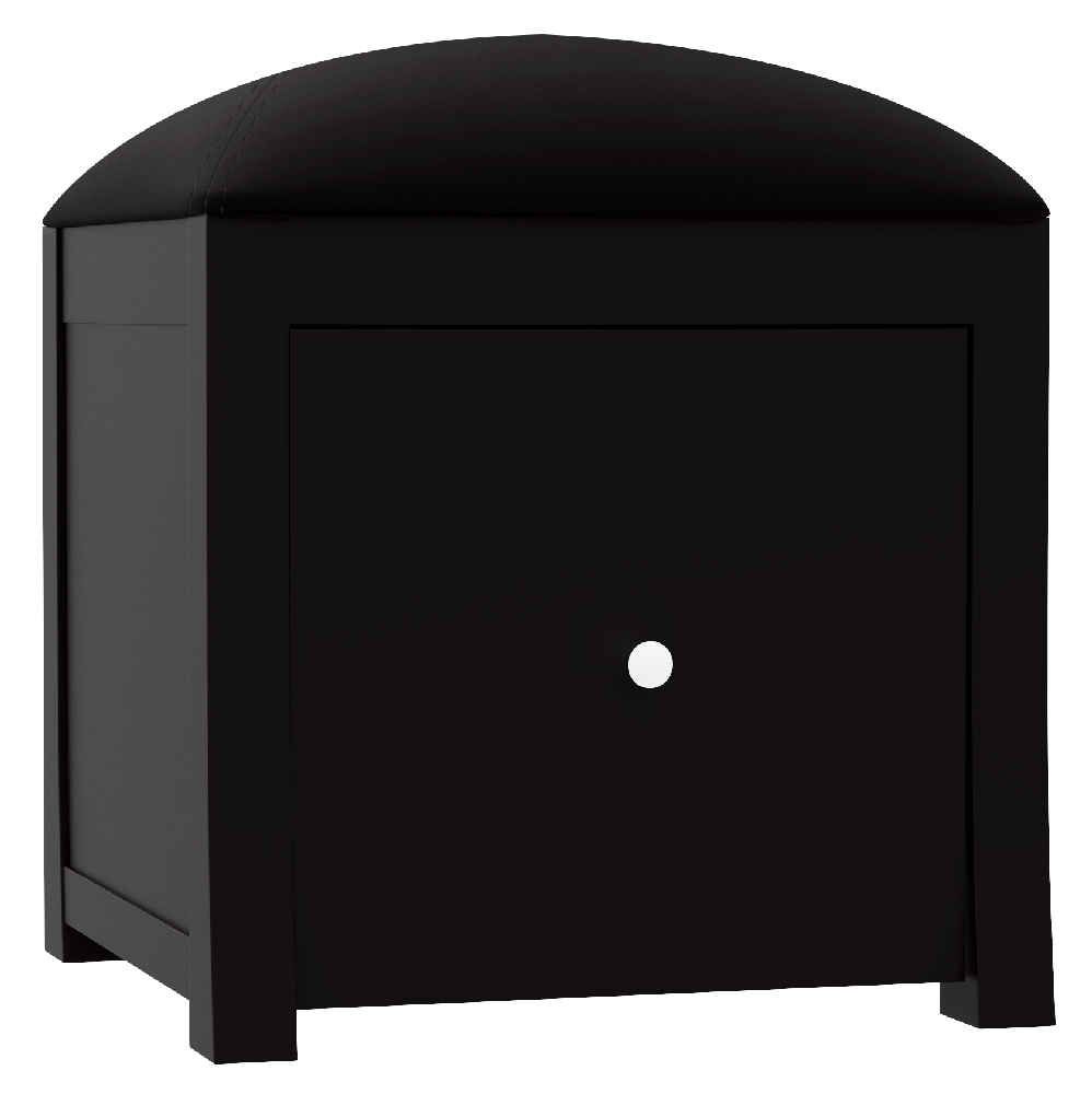 68.75-in. W Floor Mount Espresso Vanity Set For 3H4-in. Drilling Beige Top Biscuit UM Sink