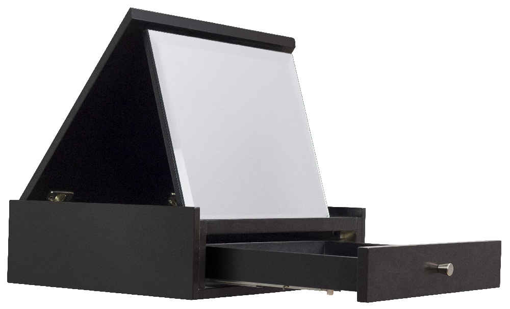 68.75-in. W Floor Mount Espresso Vanity Set For 3H4-in. Drilling Beige Top Biscuit UM Sink
