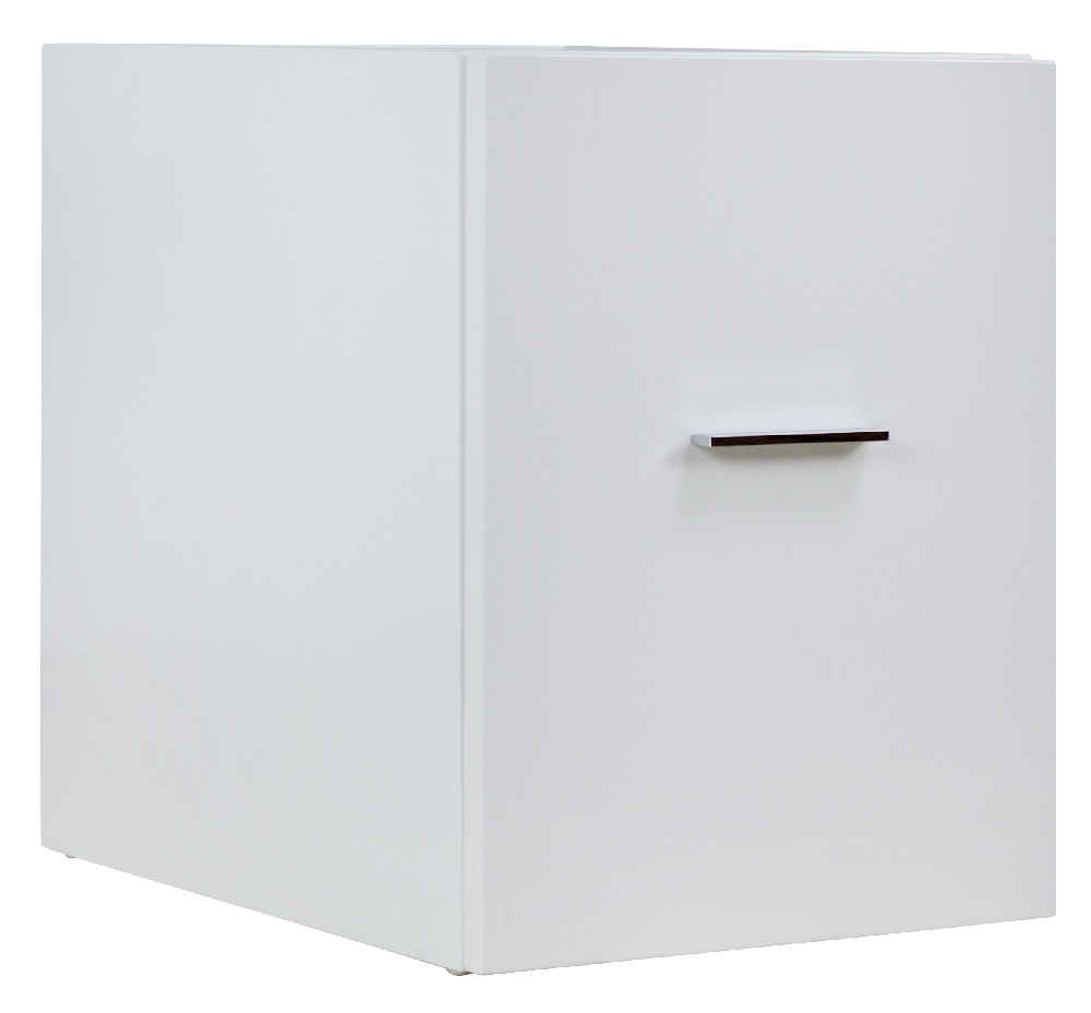 37.75-in. W Wall Mount White-Dawn Grey Vanity Set For 3H8-in. Drilling Bianca Carara Top White UM Sink