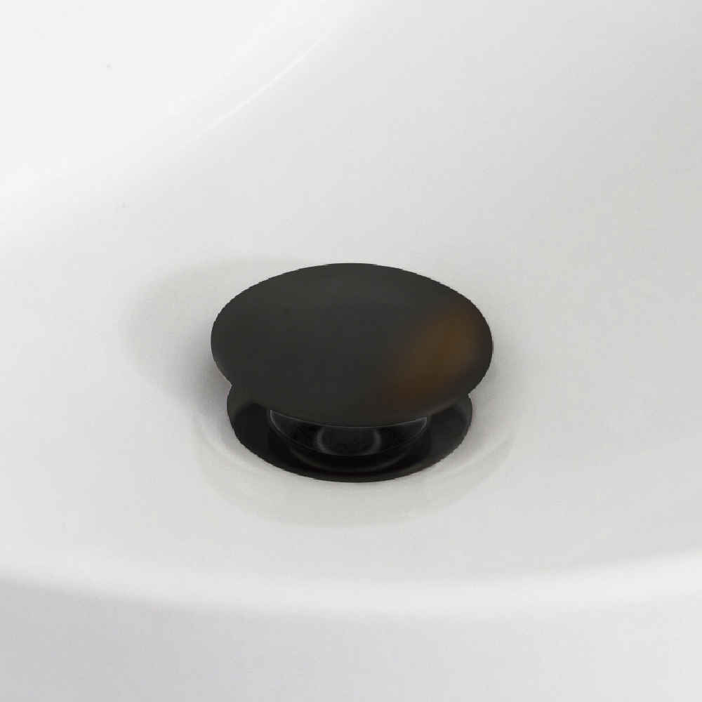20.75-in. W CSA Rectangle Bathroom Undermount Sink Set In White - Oil Rubbed Bronze Hardware - Overflow Drain Incl.
