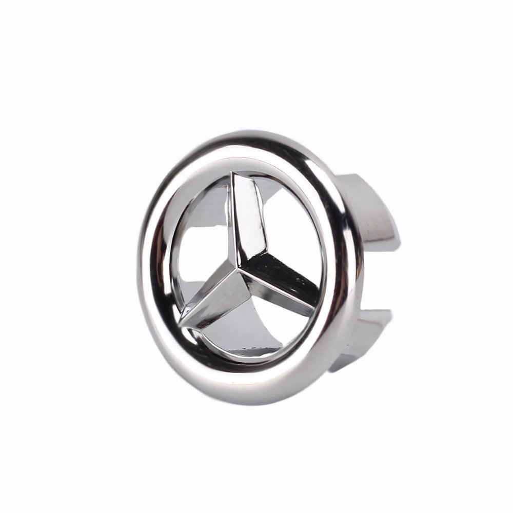16.5-in. W 3H4-in. Ceramic Top Set In White Color - Overflow Drain Incl.