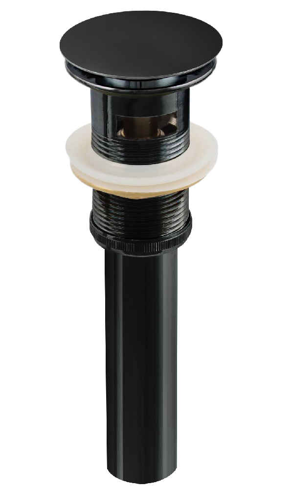 21-in. W 3H4-in. Ceramic Top Set In White Color - Overflow Drain Incl.