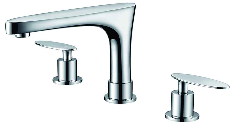 20.25-in. x 16.25-in. Rectangle Bathroom Vessel Sink Set White Enamel Glaze
