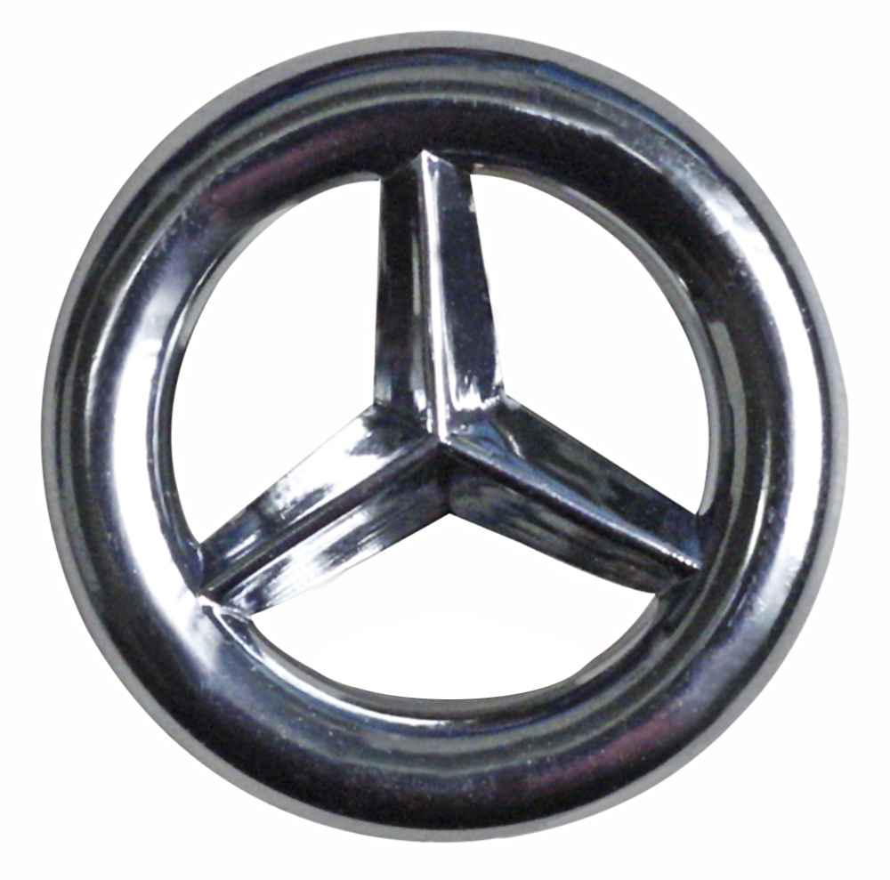 48-in. W 3H8-in. Ceramic Top Set In White Color