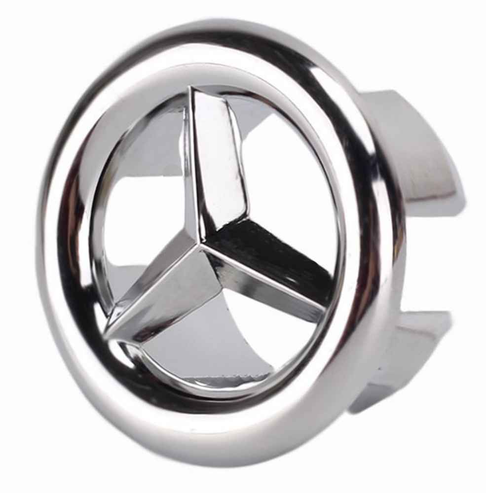 19.5-in. W CUPC Oval Bathroom Undermount Sink Set In Biscuit - Chrome Hardware