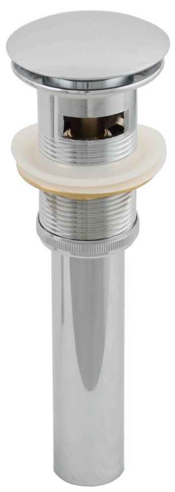 20.75-in. W CSA Rectangle Bathroom Undermount Sink Set In White - Chrome Hardware - Overflow Drain Incl.