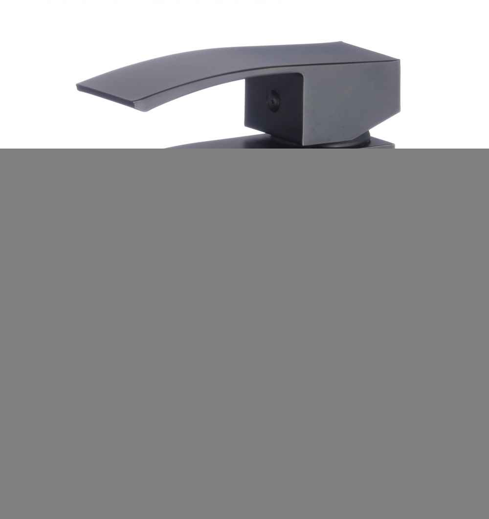 24.25-in. W 1 Hole Ceramic Top Set In White Color - Overflow Drain Incl.