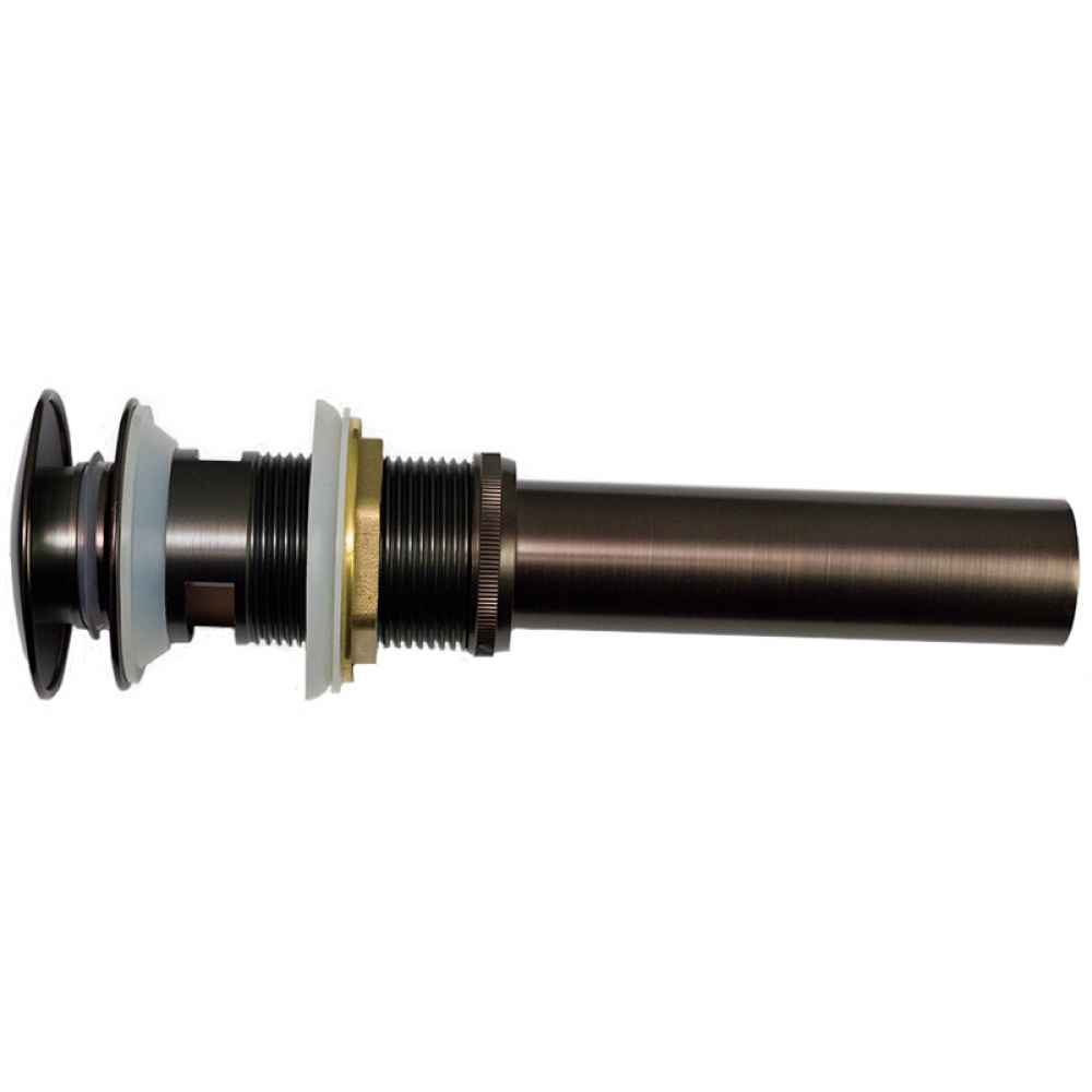 19.9-in. W 3H8-in. Ceramic Top Set In White Color - Overflow Drain Incl.