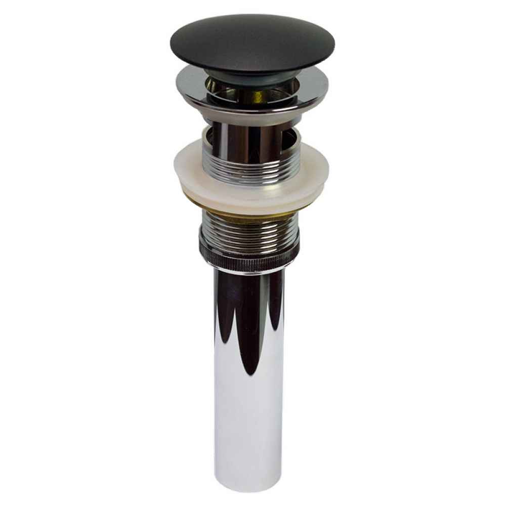 19.75-in. x 13.75-in. Rectangle Bathroom Vessel Sink Set White Enamel Glaze