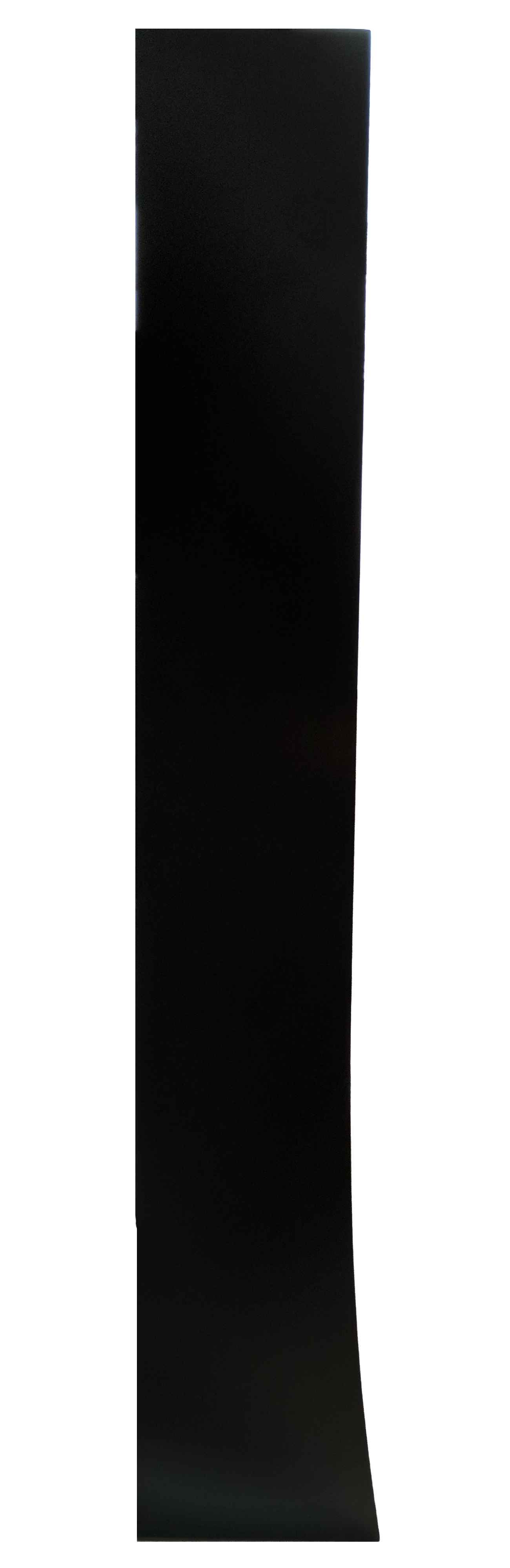 20-in. W 34-in. H Transitional Birch Wood-Veneer Medicine Cabinet In Espresso