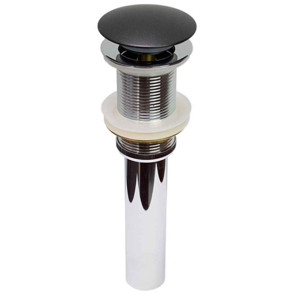 32-in. W 1 Hole Ceramic Top Set In White Color - Drain Incl.