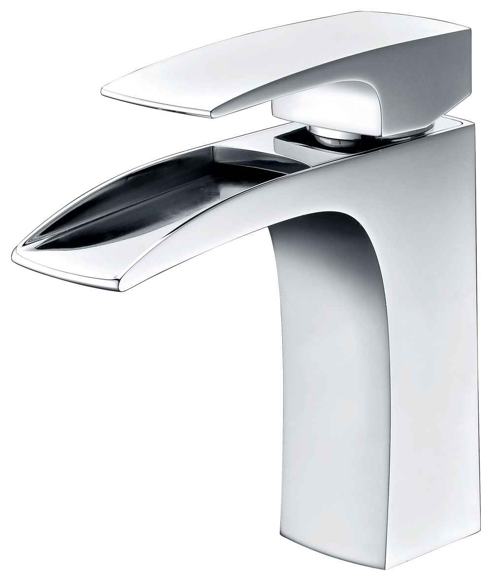 35.5-in. W 1 Hole Ceramic Top Set In White Color - Drain Incl.
