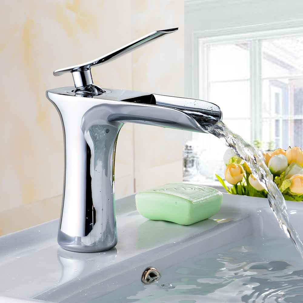 21-in. W 1 Hole Ceramic Top Set In White Color - Overflow Drain Incl.