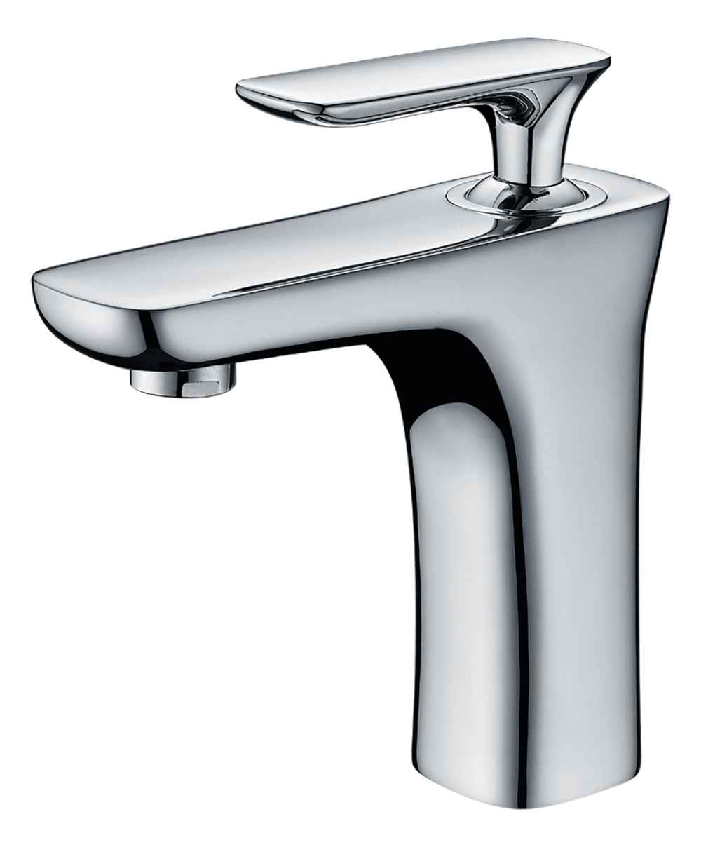 19.75-in. x 17-in. Rectangle Bathroom Vessel Sink Set White Enamel Glaze
