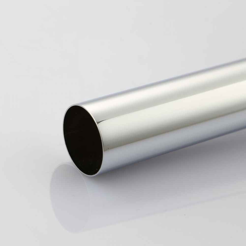 19.75-in. x 13.75-in. Rectangle Bathroom Vessel Sink Set White Enamel Glaze