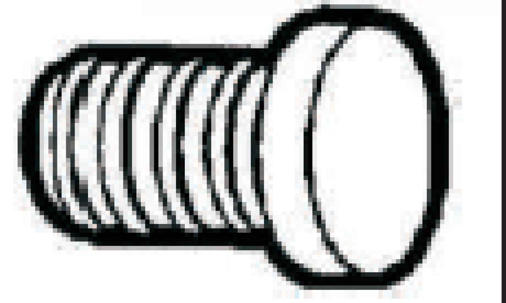 0.75 in. x 0.75 in. PEX Polyalloy Plug