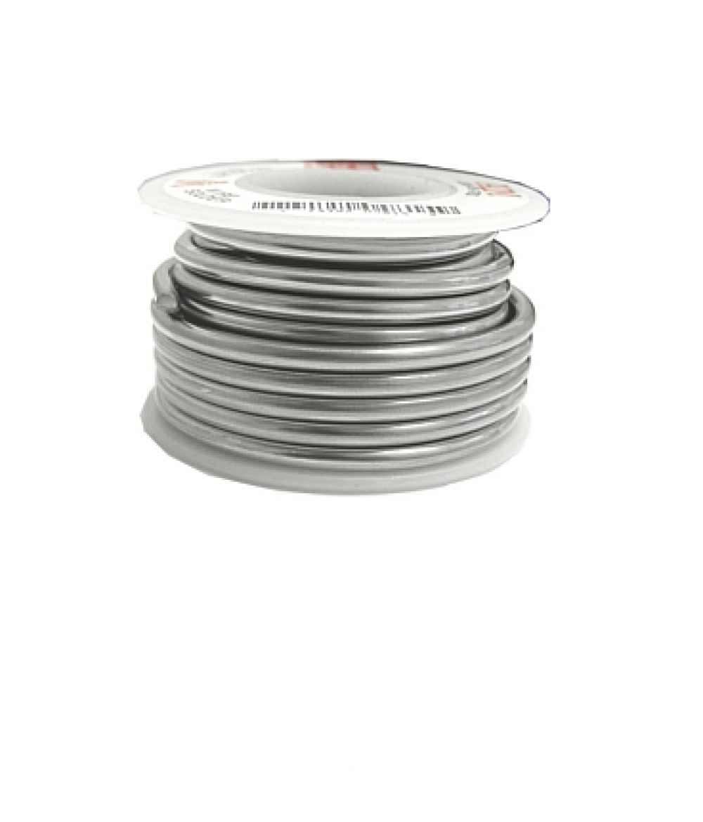 50 Sn - 50 Pb Solder 0.60 lb