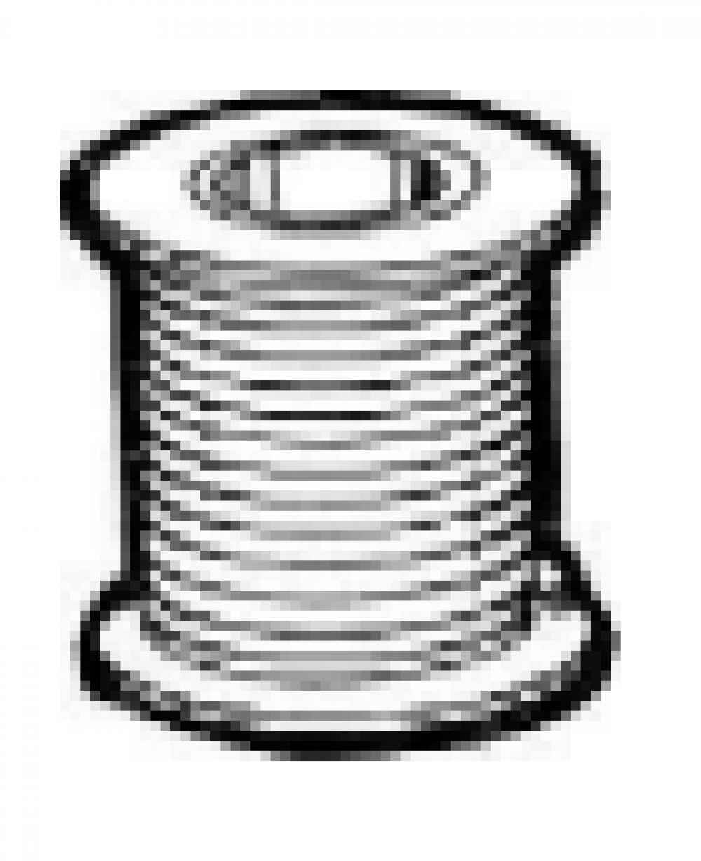 50 Sn - 50 Pb Solder 1 lb