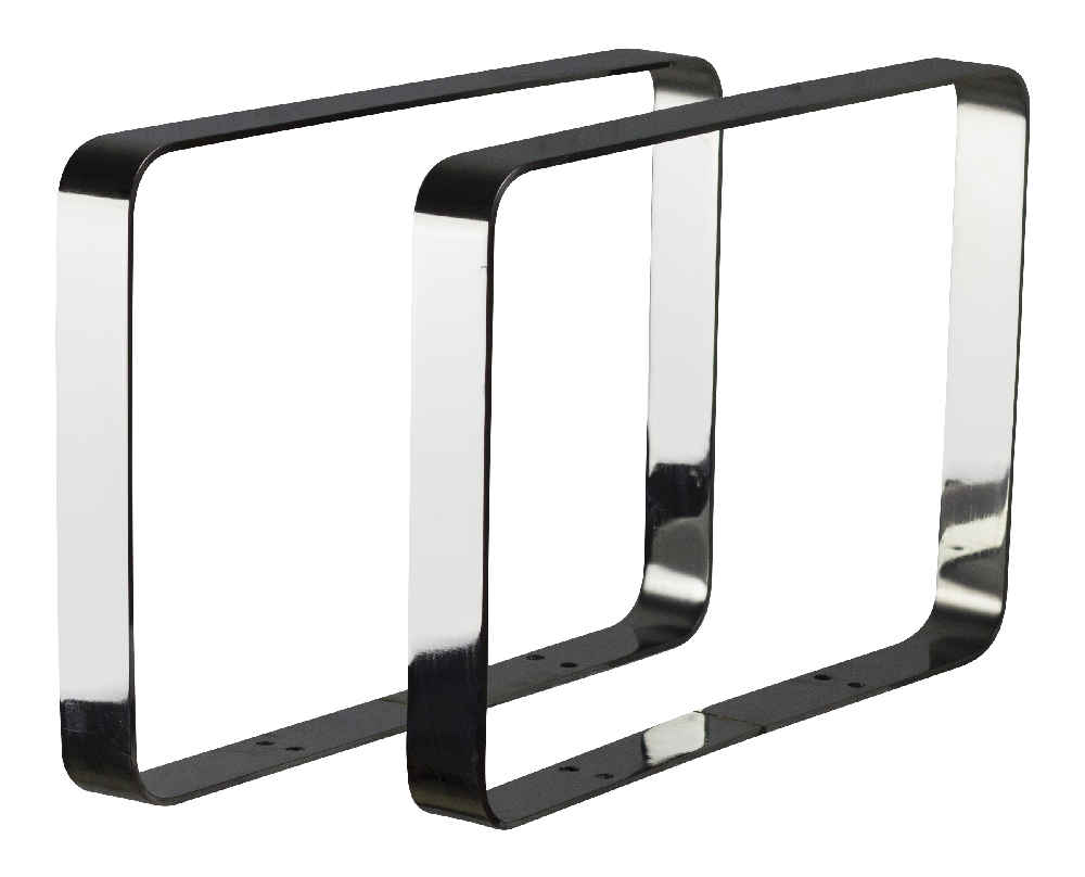 36-in. W Floor Mount Dawn Grey Vanity Set For 1 Hole Drilling Bianca Carara Top Biscuit UM Sink