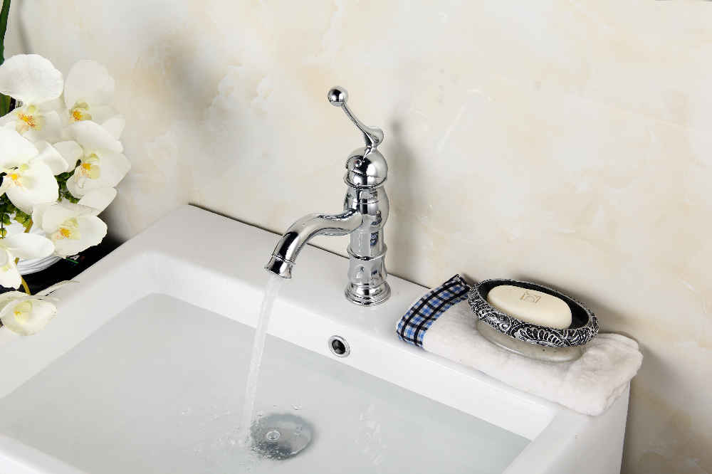 36-in. W Floor Mount Dawn Grey Vanity Set For 1 Hole Drilling Bianca Carara Top Biscuit UM Sink
