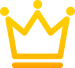 gyy160803