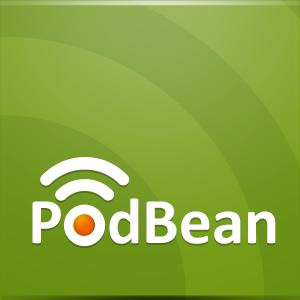 test322a